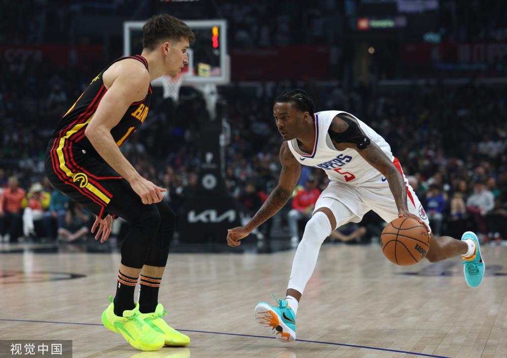 帮助观众学 帮助观众学