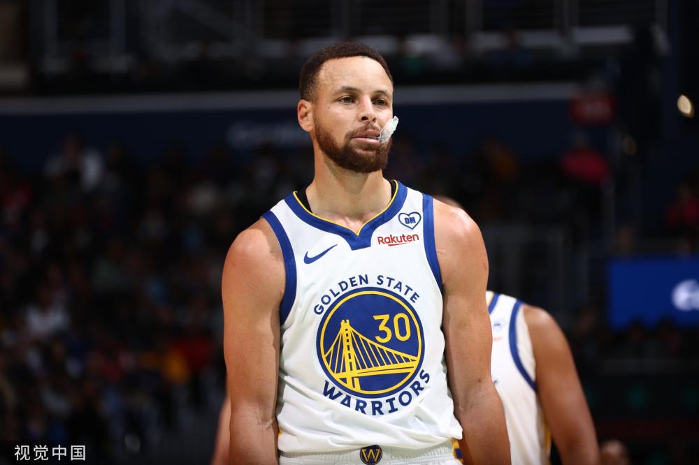 这将使得他 这将使得他