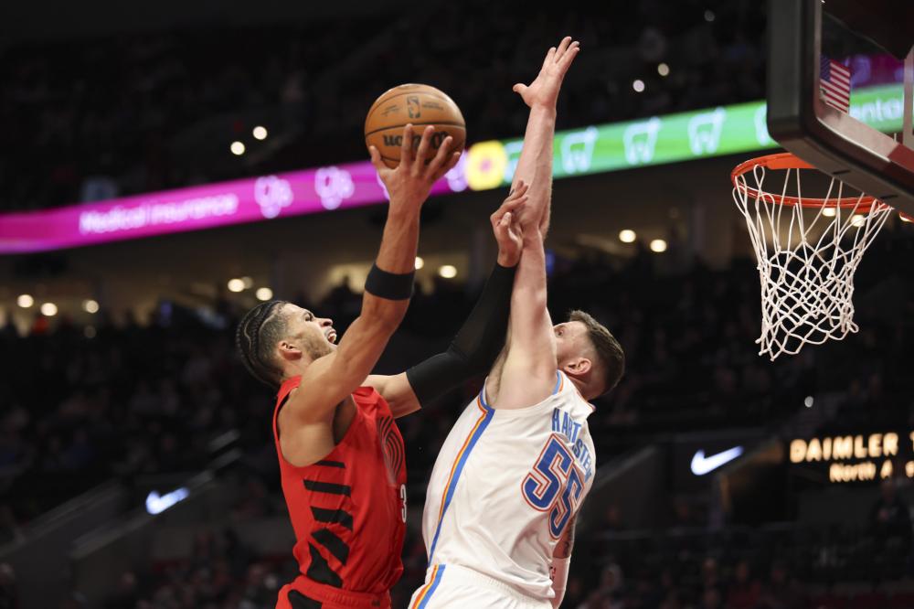 一些业内人 一些业内人