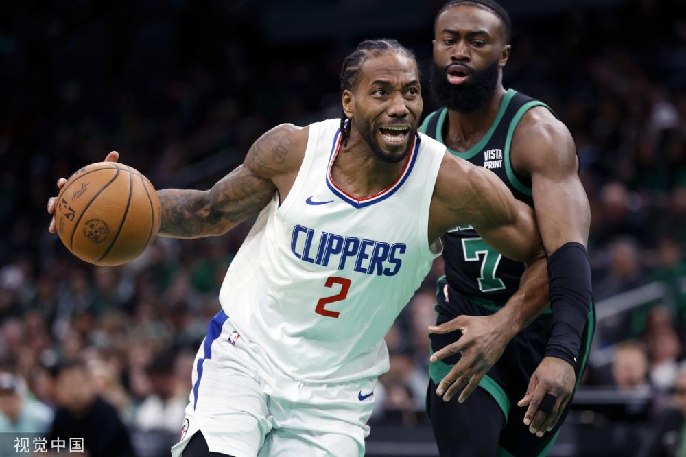 们的配合无 们的配合无