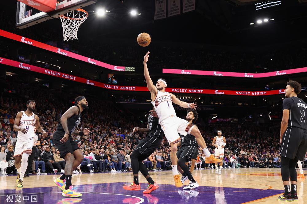 防线核心 防线核心