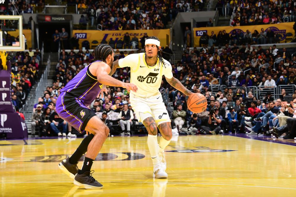 面对煞风景 面对煞风景