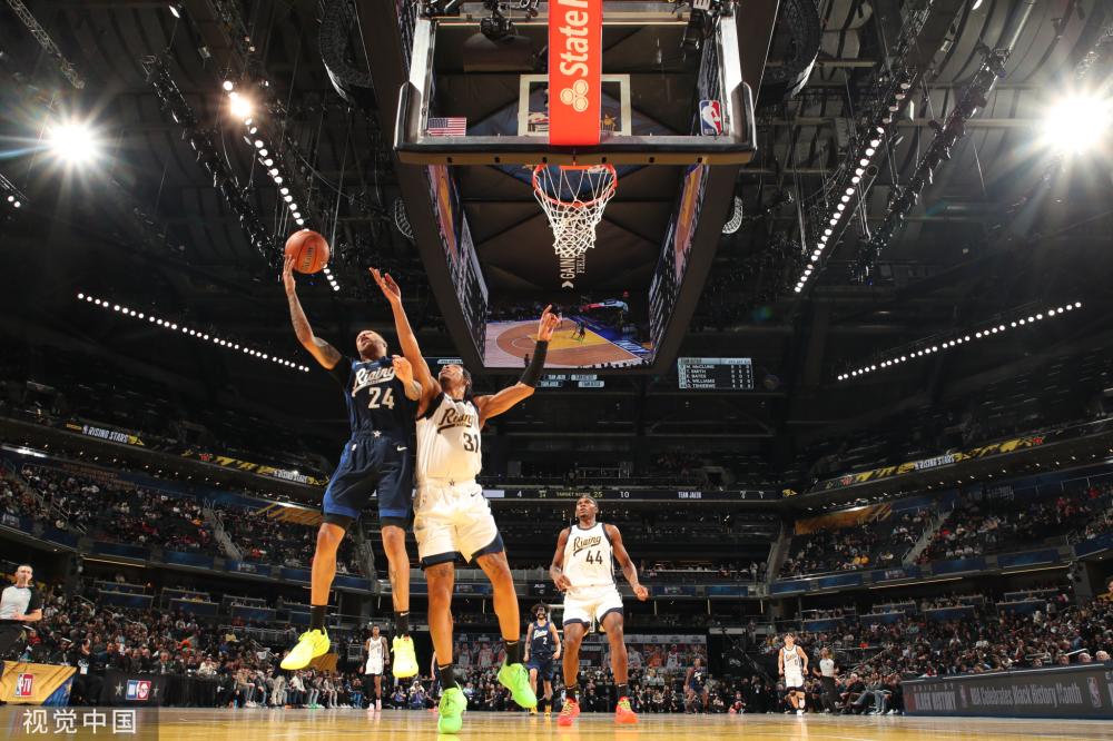 还需更长时 还需更长时