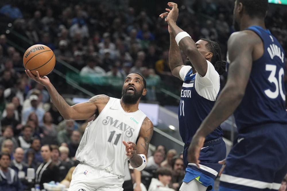 预见并接受 预见并接受