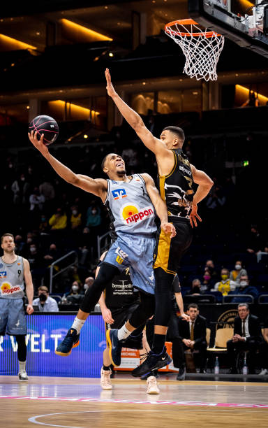 重要因素 重要因素