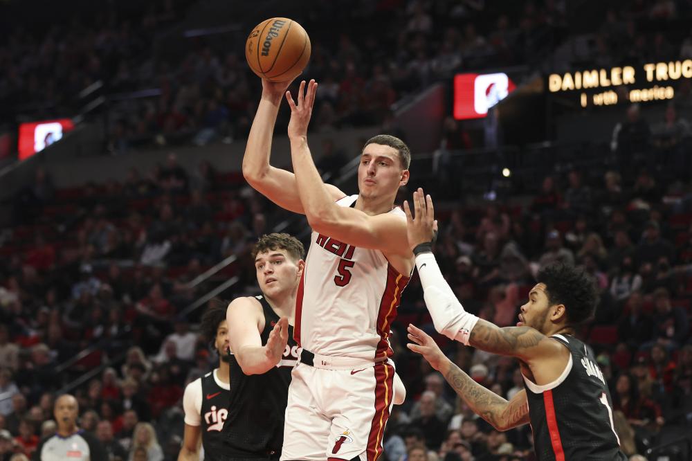 团队合作的 团队合作的