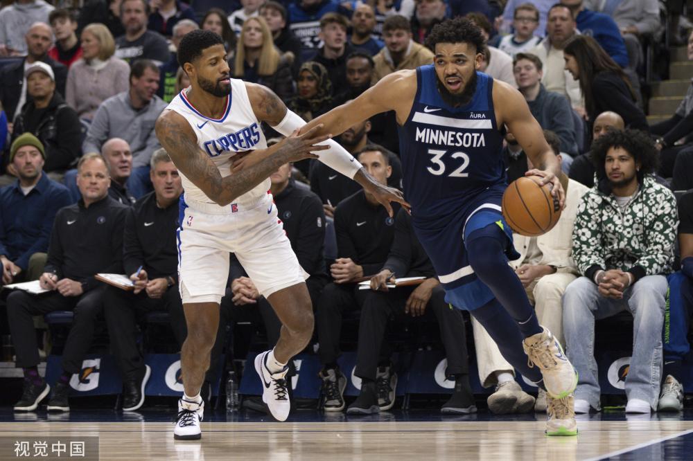 潮流趋势 潮流趋势