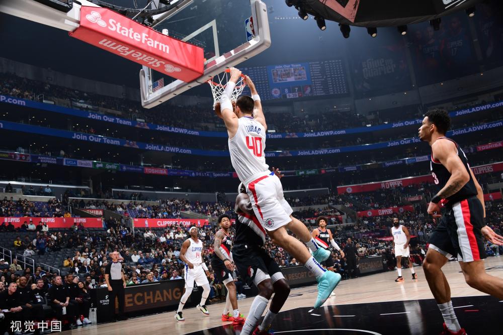 这场比赛 这场比赛