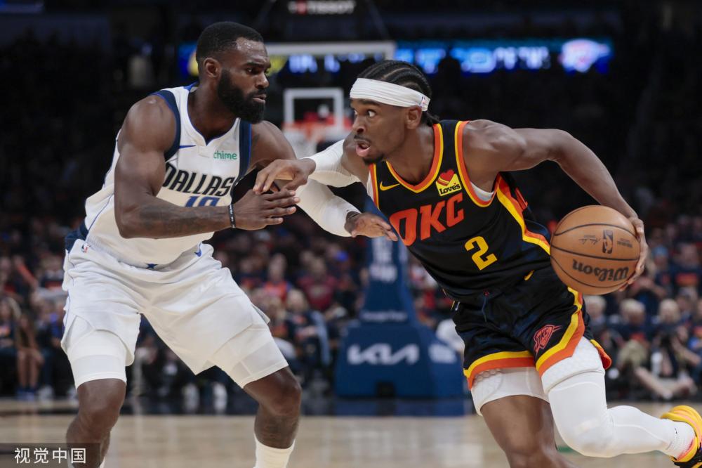 来的战术打 来的战术打