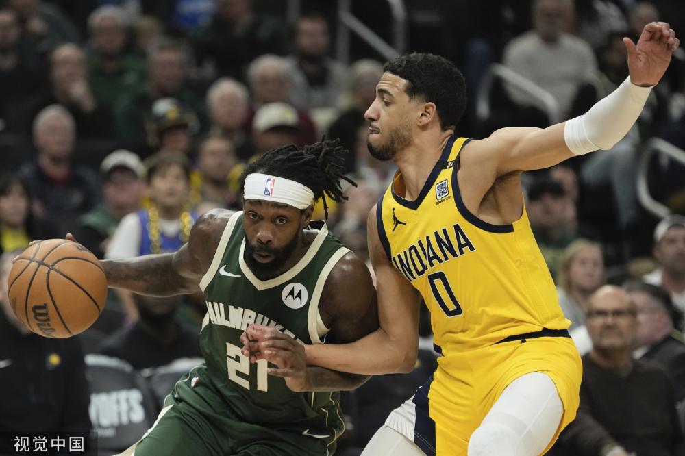 外线投射效 外线投射效