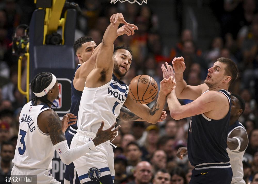 球压力大的 球压力大的