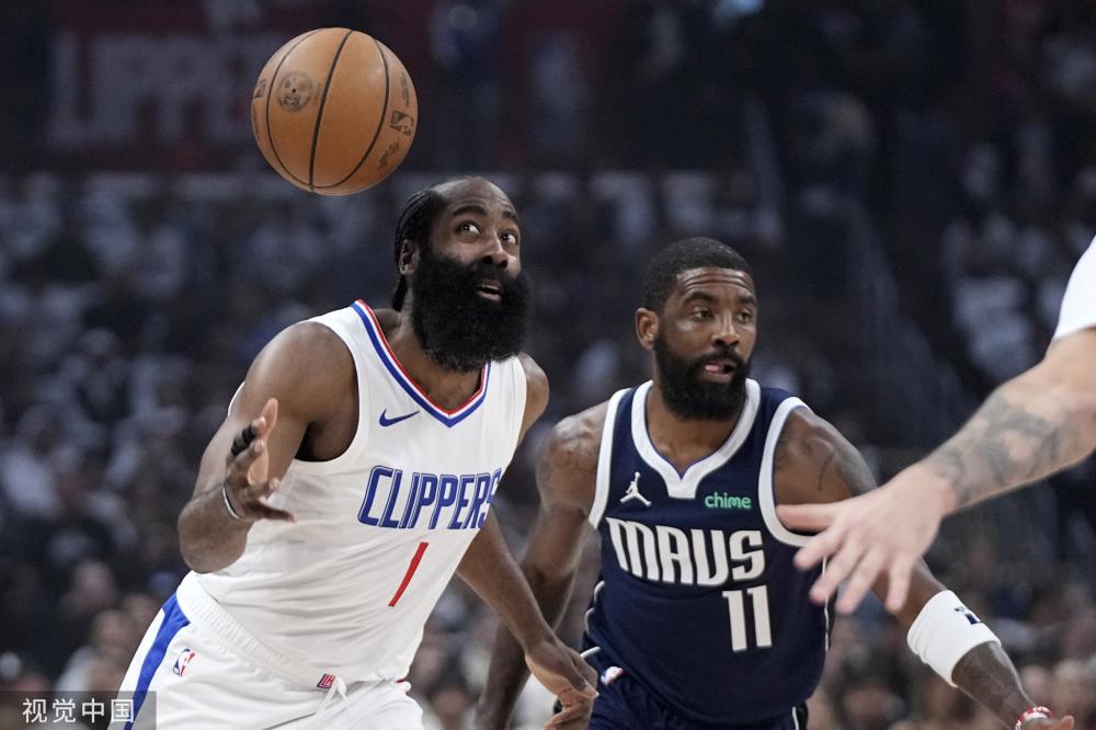 来的赛季中 来的赛季中