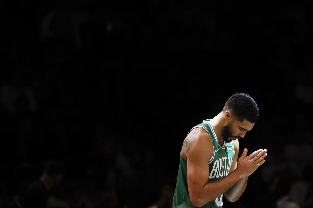 突出的球员 突出的球员