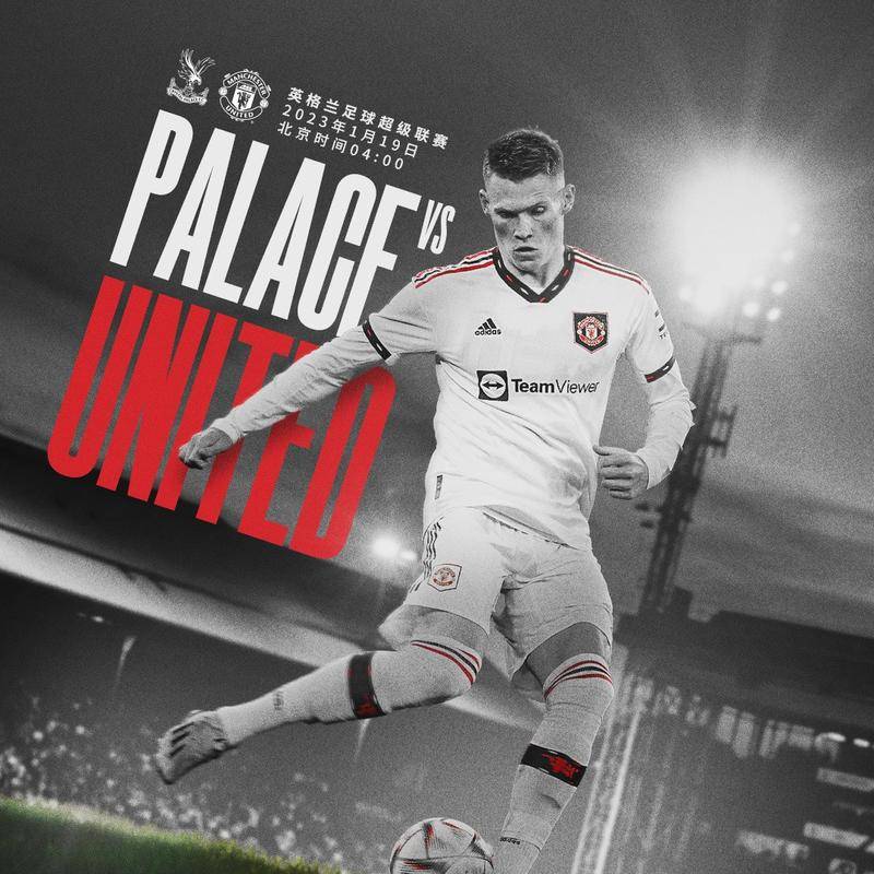 援策略之一 援策略之一