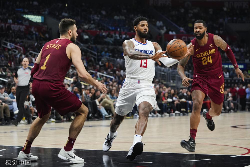 数达到了1 数达到了1